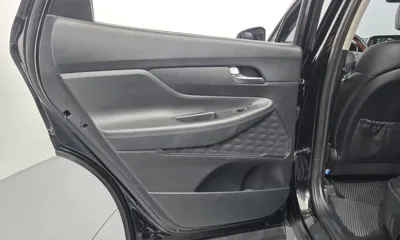 Hyundai Santafe 2019, 162449 км, за 9977.68 USD - фото 25