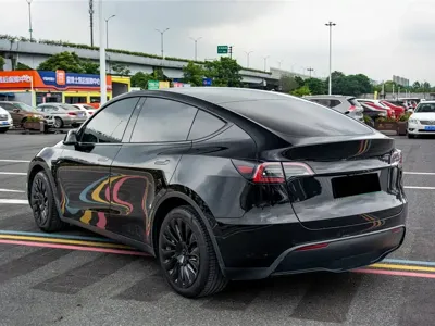 Tesla Model Y 2022, 82300 км, за 22104.36 USD - фото 6