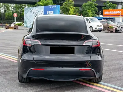 Tesla Model Y 2022, 82300 км, за 22104.36 USD - фото 7