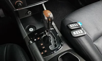 KG_Mobility_Ssangyong KORANDO 2015, 115265 км, за 2797.3 USD - фото 9