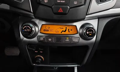 KG_Mobility_Ssangyong KORANDO 2015, 115265 км, за 2797.3 USD - фото 16