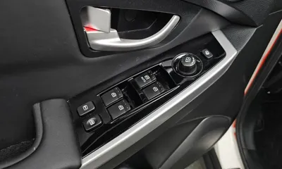 KG_Mobility_Ssangyong KORANDO 2015, 115265 км, за 2797.3 USD - фото 18