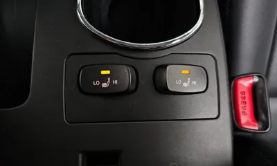 KG_Mobility_Ssangyong KORANDO 2015, 115265 км, за 2797.3 USD - фото 19