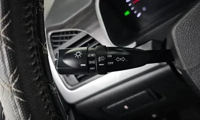 KG_Mobility_Ssangyong KORANDO 2015, 115265 км, за 2797.3 USD - фото 20