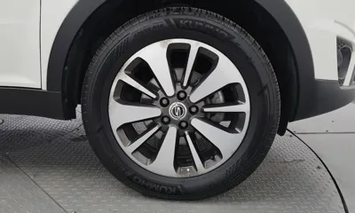 KG_Mobility_Ssangyong KORANDO 2015, 115265 км, за 2797.3 USD - фото 21