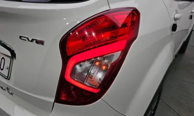 KG_Mobility_Ssangyong KORANDO 2015, 115265 км, за 2797.3 USD - фото 23
