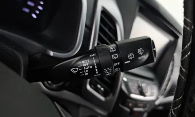 KG_Mobility_Ssangyong KORANDO 2015, 115265 км, за 2797.3 USD - фото 27