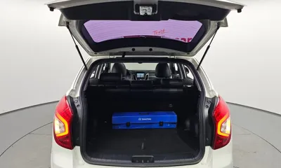 KG_Mobility_Ssangyong KORANDO 2015, 115265 км, за 2797.3 USD - фото 30