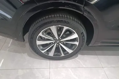 Li Auto ONE 2021, 57500 км, за 23962 USD - фото 16