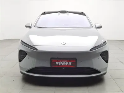 Nio ET7 2023, 72100 км, за 19485.28 USD