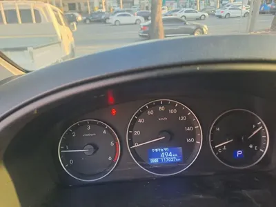 Hyundai Starex 2021, 117040 км, за 12361.19 USD - фото 6