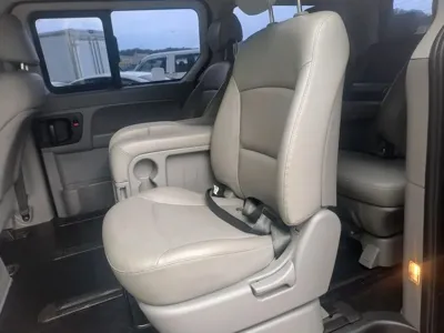 Hyundai Starex 2021, 117040 км, за 12361.19 USD - фото 12