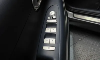 Hyundai Nexo 2023, 17876 км, за 13163.88 USD - фото 14