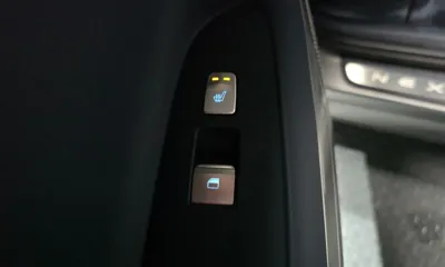 Hyundai Nexo 2023, 17876 км, за 13163.88 USD - фото 20
