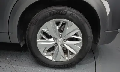 Hyundai Nexo 2023, 17876 км, за 13163.88 USD - фото 21
