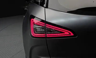Hyundai Nexo 2023, 17876 км, за 13163.88 USD - фото 23
