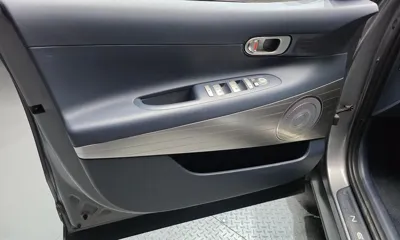 Hyundai Nexo 2023, 17876 км, за 13163.88 USD - фото 24