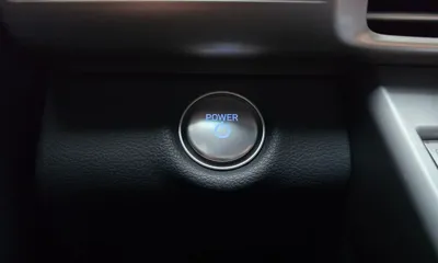 Hyundai Nexo 2023, 17876 км, за 13163.88 USD - фото 28