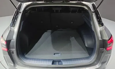 Hyundai Nexo 2023, 17876 км, за 13163.88 USD - фото 30