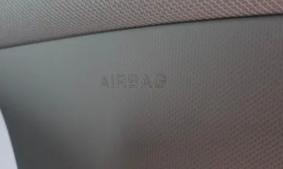 Hyundai Nexo 2023, 17876 км, за 13163.88 USD - фото 31