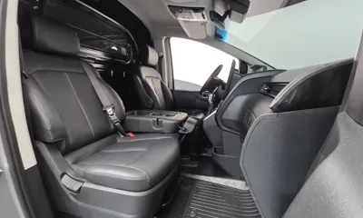 Hyundai Staria 2024, 61606 км, за 16410.66 USD - фото 10