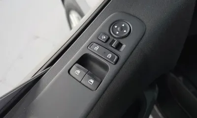 Hyundai Staria 2024, 61606 км, за 16410.66 USD - фото 12