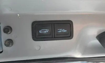 Hyundai Staria 2024, 61606 км, за 16410.66 USD - фото 20