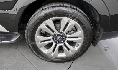 Kia Mohave 2020, 99197 км, за 20264.88 USD