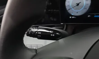 Hyundai Avante 2024, 3978 км, за 17263.85 USD - фото 20