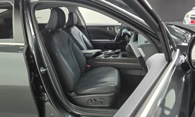 Kia K8 2022, 54780 км, за 15953.63 USD - фото 12