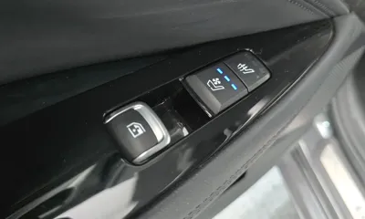 Kia K8 2022, 54780 км, за 15953.63 USD - фото 20