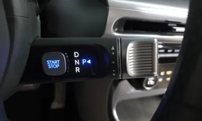 Hyundai Ioniq9 2025, 31783 км, за 41697.54 USD - фото 9