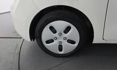 Kia Ray 2020, 67857 км, за 4304.63 USD
