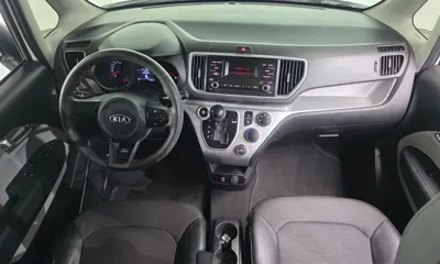Kia Ray 2020, 67857 км, за 4304.63 USD - фото 7