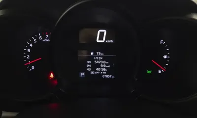 Kia Ray 2020, 67857 км, за 4304.63 USD - фото 8
