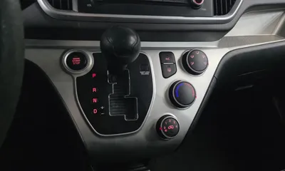 Kia Ray 2020, 67857 км, за 4304.63 USD - фото 9