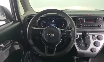 Kia Ray 2020, 67857 км, за 4304.63 USD - фото 13