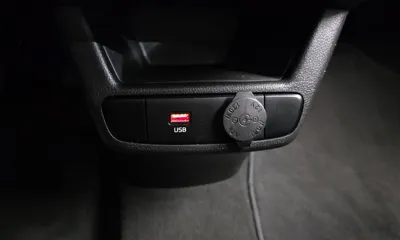Kia Ray 2020, 67857 км, за 4304.63 USD - фото 15