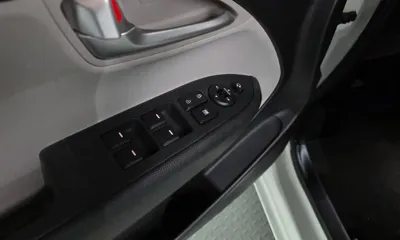 Kia Ray 2020, 67857 км, за 4304.63 USD - фото 16
