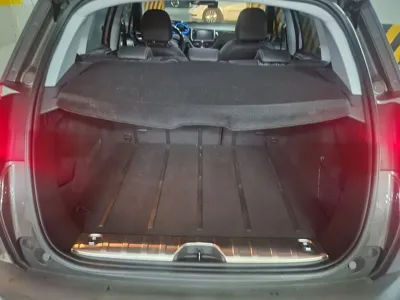 Peugeot 2008 2015, 130000 км, за 3125.61 USD - фото 6