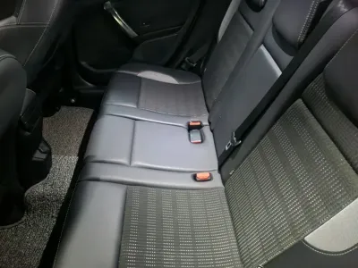 Peugeot 2008 2015, 130000 км, за 3125.61 USD - фото 8