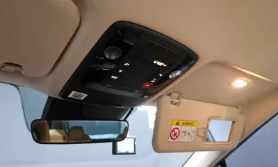 Kia Canival 2023, 81386 км, за 15747.67 USD - фото 17