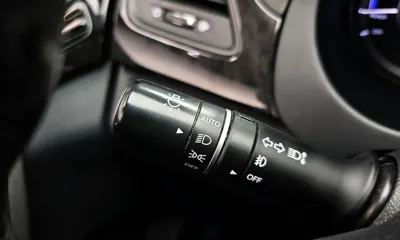 Hyundai Grandeur 2014, 59727 км, за 5880.41 USD - фото 16