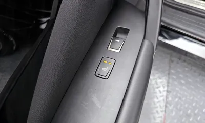 Hyundai Grandeur 2014, 59727 км, за 5880.41 USD - фото 20