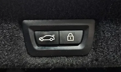 BMW 7-Series 2019, 119018 км, за 27588.01 USD - фото 20