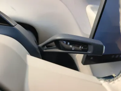 Xiaomi Auto YU7 2025, 2200 км, за 36041 USD - фото 15