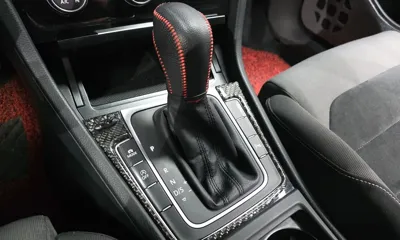 Volkswagen Golf 2014, 150091 км, за 3406.85 USD - фото 9