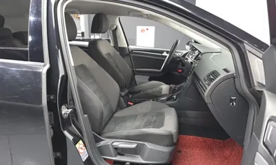 Volkswagen Golf 2014, 150091 км, за 3406.85 USD - фото 11