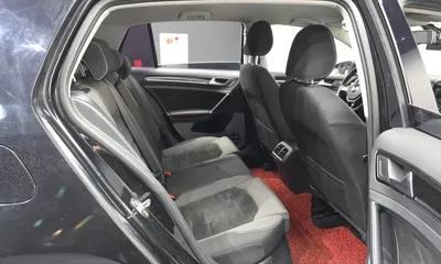 Volkswagen Golf 2014, 150091 км, за 3406.85 USD - фото 12