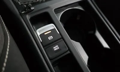 Volkswagen Golf 2014, 150091 км, за 3406.85 USD - фото 17